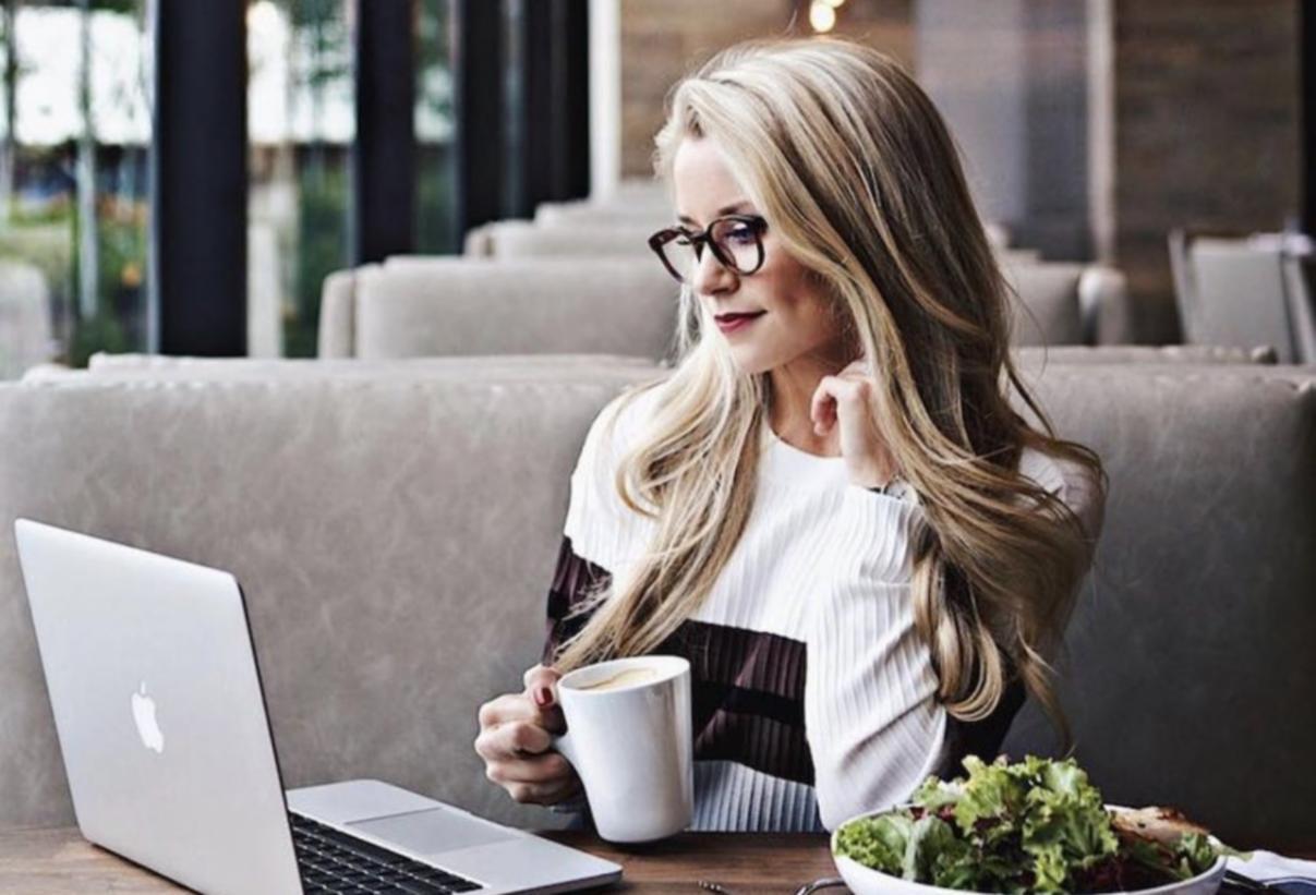 Analyse financière et reporting