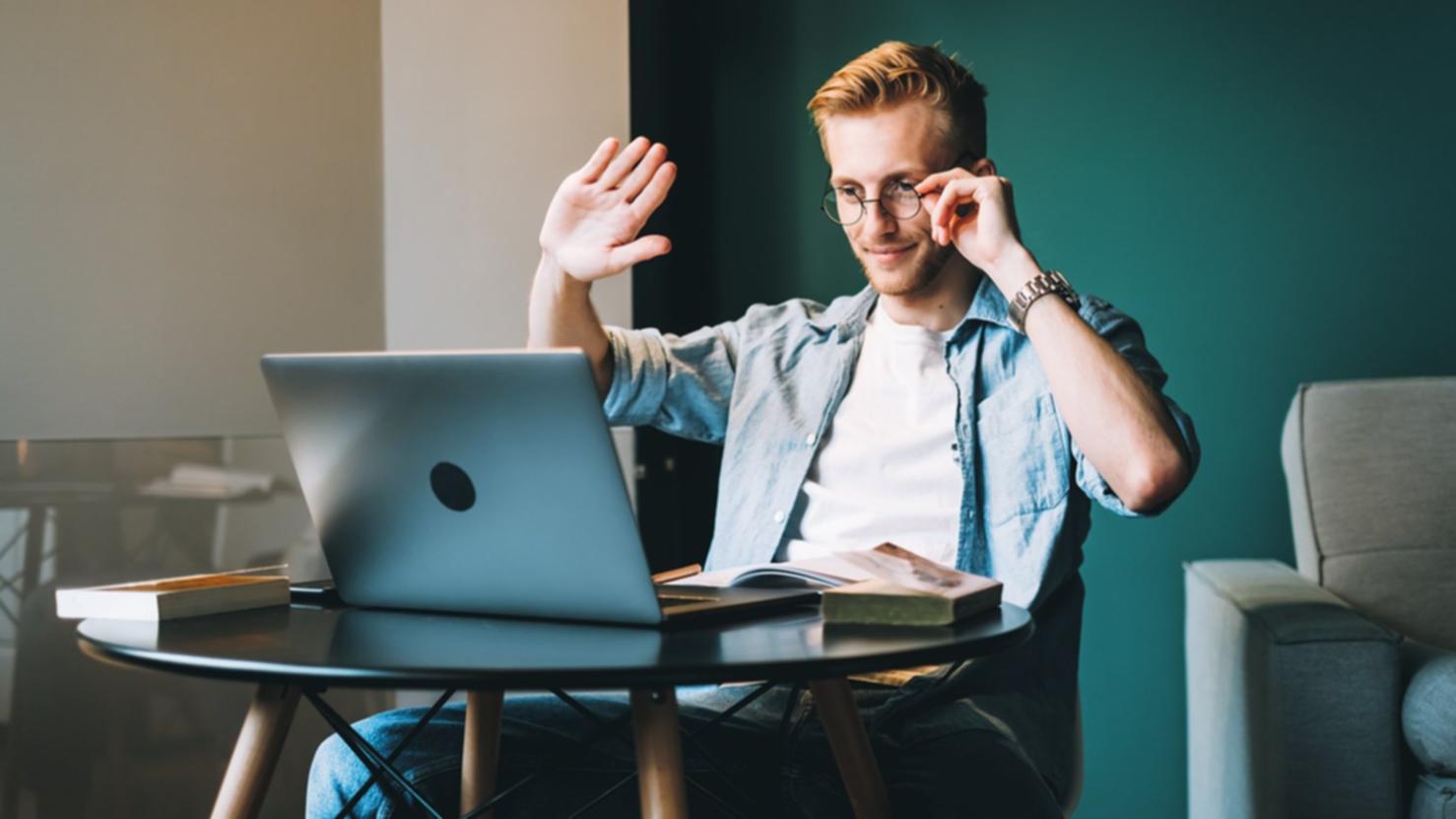 Gestion des flux de trésorerie