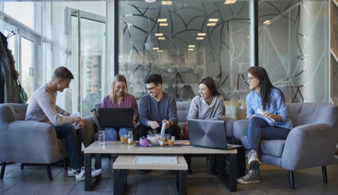 Optimisation des processus métier