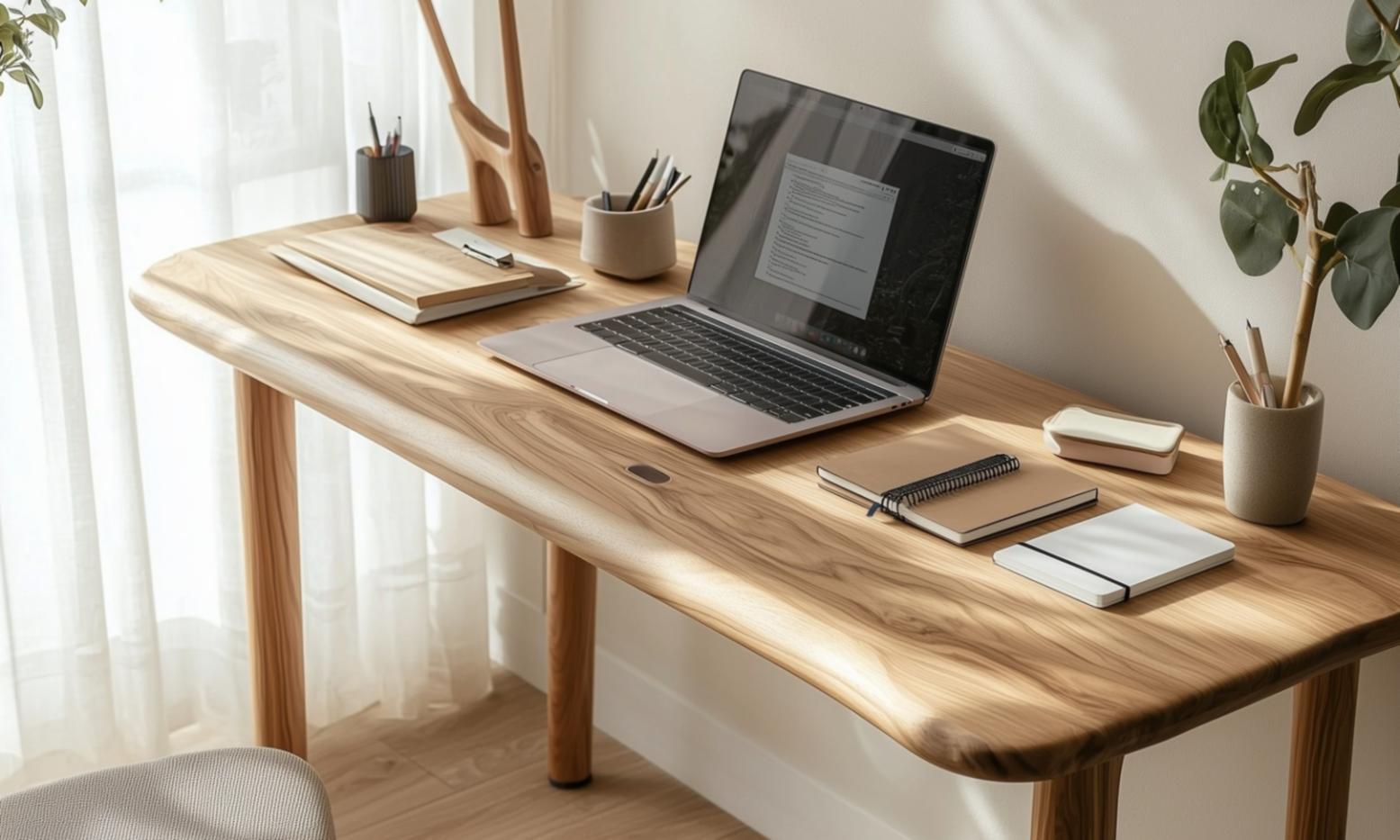 Équipe Ulixarentq travaillant sur l'automatisation des processus financiers